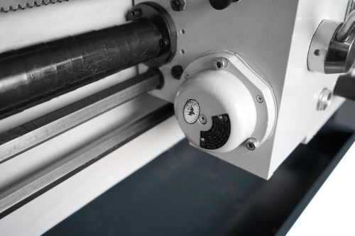 ZM 66150 DRO RFS по ценам производителя в Санкт-Петербурге с доставкой по всей России