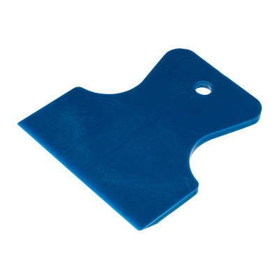 Набор шпателей 40-60-80 мм, 3 шт, Сибртех по ценам производителя в Санкт-Петербурге с доставкой по всей России