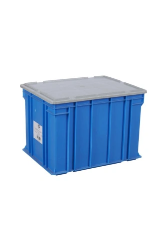 Опрессовочный насос электрический TOR DSY-100 по ценам производителя в Санкт-Петербурге с доставкой по всей России