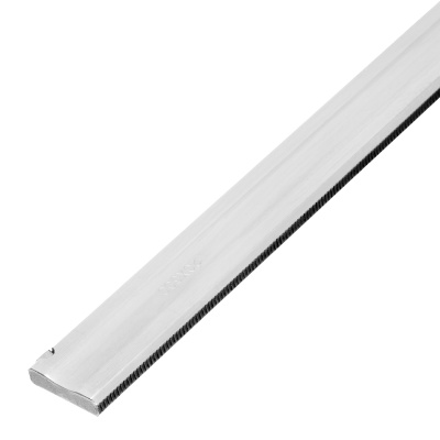 Струбцина F-образная, 600 х 120 х 700 мм Matrix купить в Москве с доставкой по всей России | ProtosMarket.ru