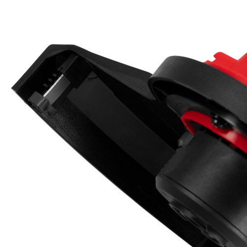 Триммер аккумуляторный GM-300, Li-Ion, 20 В MTX по ценам производителя в Санкт-Петербурге с доставкой по всей России