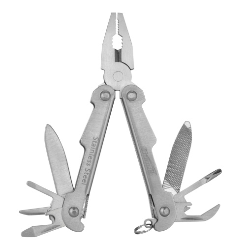 Трансформер, 113 мм, 13 предметов Sparta купить в Москве с доставкой по всей России | ProtosMarket.ru