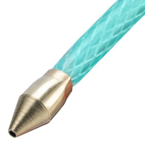 Масленка-нагнетатель, 0.3 л, гибкий наконечник Sparta купить в Москве с доставкой по всей России | ProtosMarket.ru