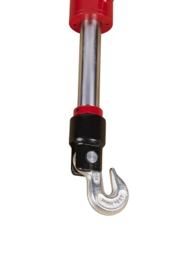 Цилиндр тянущий TOR 10T LT-J1210 по ценам производителя в Санкт-Петербурге с доставкой по всей России