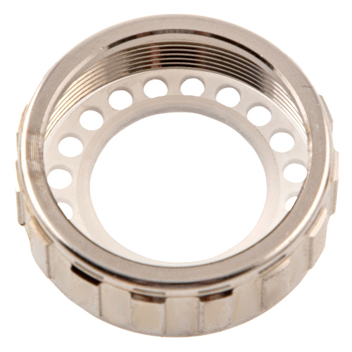 Ремкомплект для краскораспылителя 4 предмета : сопло 1.8 мм + игла + форсунка + зажим сопло Matrix купить в Москве с доставкой по всей России | ProtosMarket.ru