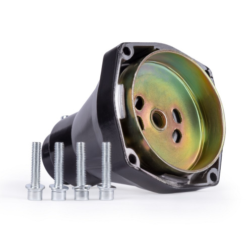 Бензотриммер FTL T 52, стартер ERGO / неразборная штанга для бензотриммера FTL T 52 по ценам производителя в Санкт-Петербурге с доставкой по всей России