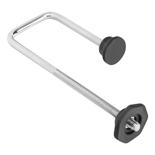 Стусло прецизионное, 550 мм, прецизионное, облегченное МАТРИКС купить в Москве с доставкой по всей России | ProtosMarket.ru