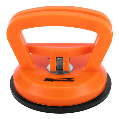 Стеклодомкрат одинарный Sparta купить в Москве с доставкой по всей России | ProtosMarket.ru