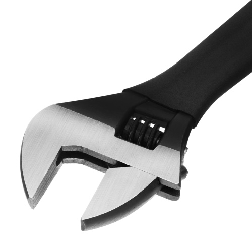 Ключ разводной, 300 мм Matrix купить в Москве с доставкой по всей России | ProtosMarket.ru