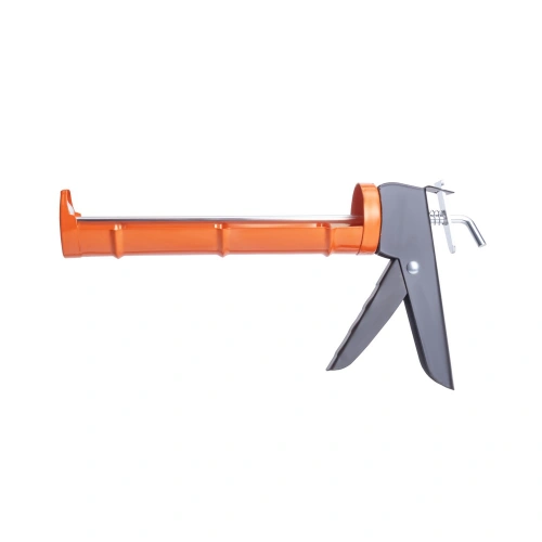 Пистолет для герметика FTL FS-03, полуоткрытого типа по ценам производителя в Санкт-Петербурге с доставкой по всей России