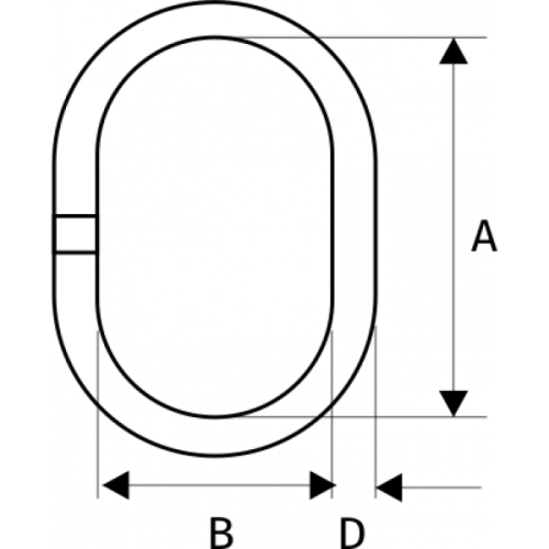 Звено ОВ NOR, 31,5 т купить в Москве с доставкой по всей России | ProtosMarket.ru