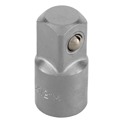 Переходник 3/8 х 1/2, CrV Stels купить в Москве с доставкой по всей России | ProtosMarket.ru