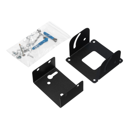 Инфракрасный обогреватель КМИ-2000, 230В, 2000 Вт, плавная регулировка мощности MTX по ценам производителя в Санкт-Петербурге с доставкой по всей России