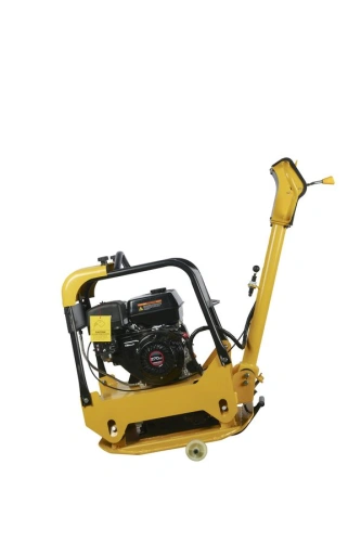 архив_Виброплита реверсивная 165кг, 30,5кН Loncin коврик, колесный комплект TOR TK-150 по ценам производителя в Санкт-Петербурге с доставкой по всей России