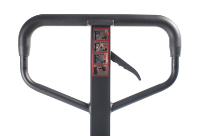 Тележка гидравлическая 2500 кг 1500 мм полиуретановые колеса TOR RHP купить в Москве с доставкой по всей России | ProtosMarket.ru