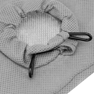 Мешок тканевый многоразовый для пылесоса Denzel SVC15, LVC15 Denzel по ценам производителя в Санкт-Петербурге с доставкой по всей России