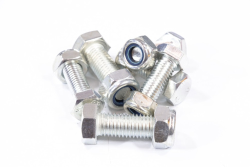 Лебедка автомобильная электрическая 4.5 т, 12 В Denzel по ценам производителя в Санкт-Петербурге с доставкой по всей России