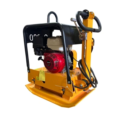 Виброплита реверсивная 225 кг, 34 кН (Honda) TOR C-220* купить в Москве с доставкой по всей России | ProtosMarket.ru