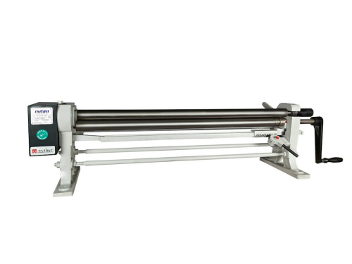 ISITAN R 1050x46 купить в Москве с доставкой по всей России | ProtosMarket.ru