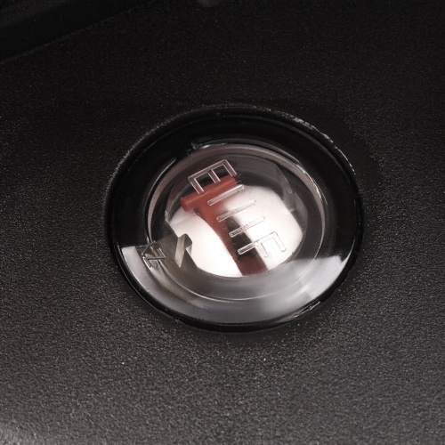 Дизельная тепловая пушка DHG-10, 10 кВт, 300 м3/ч, прямой нагрев Denzel по ценам производителя в Санкт-Петербурге с доставкой по всей России