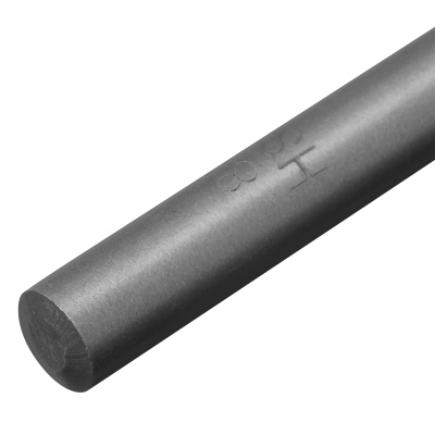 Сверло по металлу, 8 мм, быстрорежущая сталь, 5 шт, цилиндрический хвостовик Сибртех купить в Москве с доставкой по всей России | ProtosMarket.ru