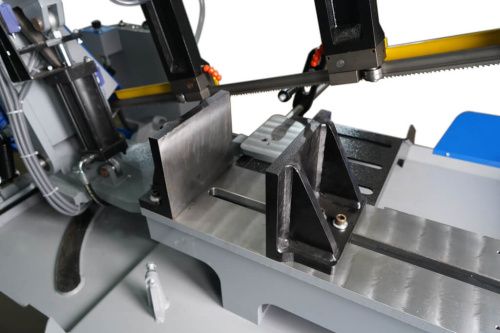 CUTERAL PSM 350 M купить в Москве с доставкой по всей России | ProtosMarket.ru