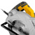 Пила циркулярная CS-185, 1500 Вт, 185 мм Denzel по ценам производителя в Санкт-Петербурге с доставкой по всей России