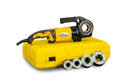 Клупп электрический TOR SQ30A до 1,25" купить в Москве с доставкой по всей России | ProtosMarket.ru