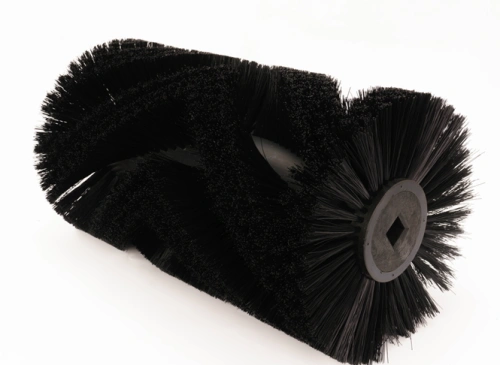 Основная щетка 490 мм для подметальных машин A125 купить в Москве с доставкой по всей России | ProtosMarket.ru