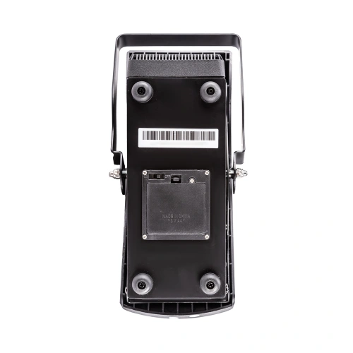 Педаль управления беспроводная SAGGIO RCT-4W, 20м купить в Москве с доставкой по всей России | ProtosMarket.ru