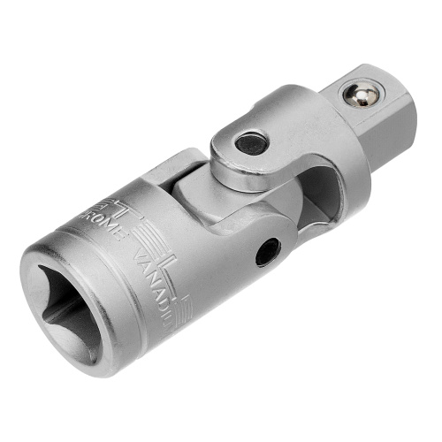 Набор инструментов, 1/2", 1/4", CrV, пластиковый кейс 69 предметов Stels купить в Москве с доставкой по всей России | ProtosMarket.ru