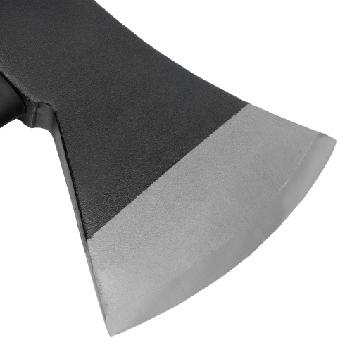 Топор, 1000 г, эргономичная фибергласовая рукоятка, 610 мм Matrix по ценам производителя в Санкт-Петербурге с доставкой по всей России