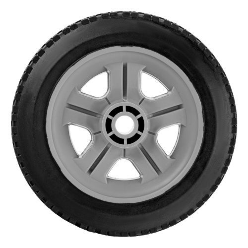 Транспортировочный комплект (колеса и ручки) для генераторов PS Denzel купить в Москве с доставкой по всей России | ProtosMarket.ru