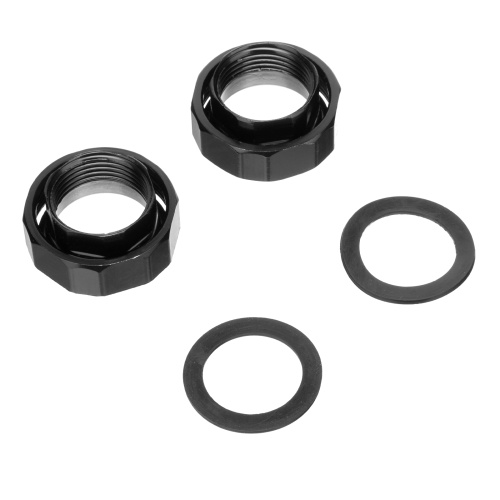 Циркуляционный насос CP25-8, напор 8 м, 130 л/мин, 1 м кабель, монт. длина 180 мм Denzel по ценам производителя в Санкт-Петербурге с доставкой по всей России