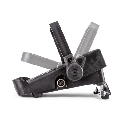 Педаль дист. управления WECO RC02 по ценам производителя в Санкт-Петербурге с доставкой по всей России