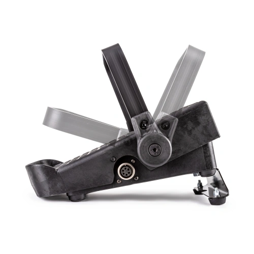 Педаль дист. управления WECO RC02 по ценам производителя в Санкт-Петербурге с доставкой по всей России