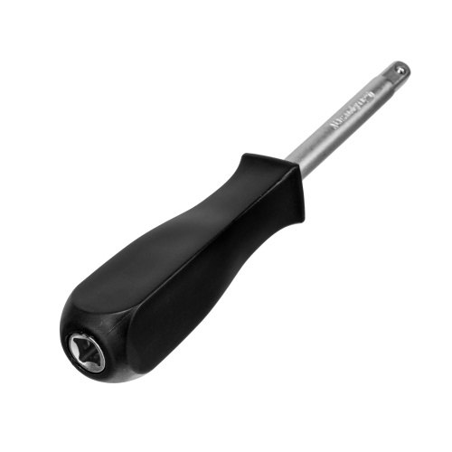 Набор инструментов, 1/2", 3/8", 1/4", пластиковый кейс 160 предм. Сибртех купить в Москве с доставкой по всей России | ProtosMarket.ru