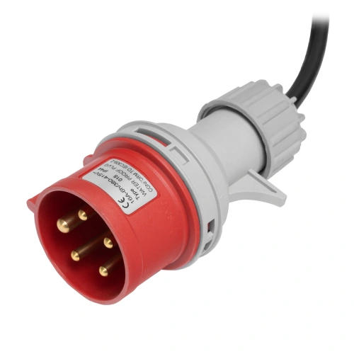 Компрессор воздушный рем. привод BCV 5500-T/200, 5,5 кВт, 200 литров, 850 л/мин Denzel по ценам производителя в Санкт-Петербурге с доставкой по всей России