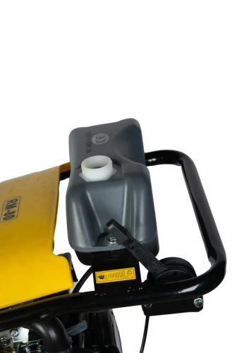 Вибротрамбовка 80 кг, 10кН (Loncin) TOR RM-80 PRO купить в Москве с доставкой по всей России | ProtosMarket.ru