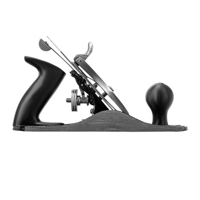 Рубанок, 245 х 58 мм, металлический Sparta купить в Москве с доставкой по всей России | ProtosMarket.ru