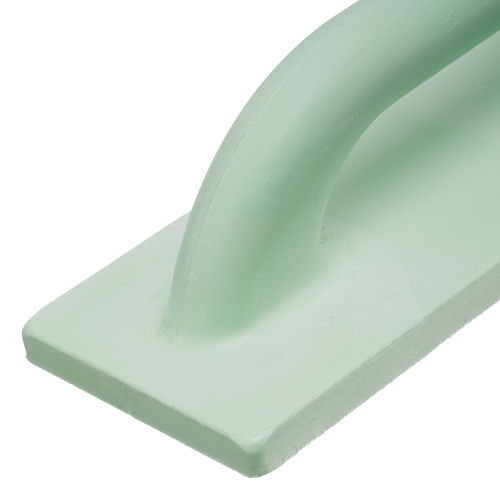 Терка полиуретановая, 110 х 600 мм, облегченная Сибртех купить в Москве с доставкой по всей России | ProtosMarket.ru