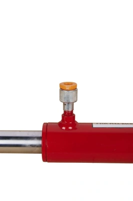 Цилиндр тянущий TOR 5T LT-J1205 по ценам производителя в Санкт-Петербурге с доставкой по всей России