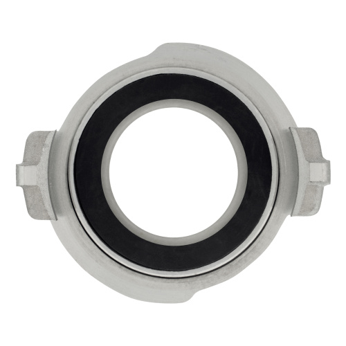 Головка рукавная HC-50, диаметр 2" Denzel купить в Москве с доставкой по всей России | ProtosMarket.ru