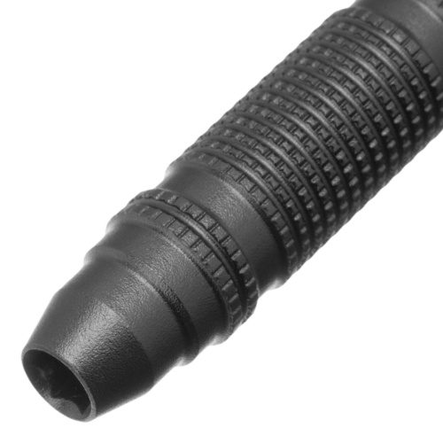 Набор для точных работ 26 в 1, универсальный, сталь CrV Matrix купить в Москве с доставкой по всей России | ProtosMarket.ru