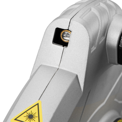 Пила циркулярная CS-210, 1800 Вт, 210 мм Denzel купить в Москве с доставкой по всей России | ProtosMarket.ru