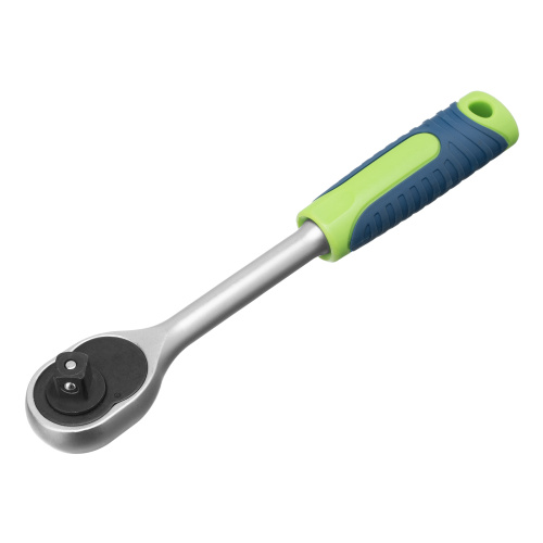 Набор инструментов, 1/2", 1/4", 108 предметов// Сибртех купить в Москве с доставкой по всей России | ProtosMarket.ru