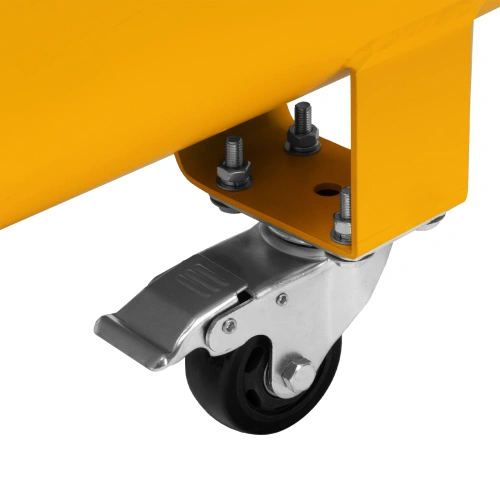 Компрессор воздушный рем. привод BCV 4000-T/100, 4,0 кВт, 100 литров, 690 л/мин Denzel по ценам производителя в Санкт-Петербурге с доставкой по всей России