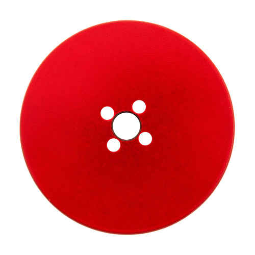 Коронка Bimetal, 121 мм Matrix купить в Москве с доставкой по всей России | ProtosMarket.ru