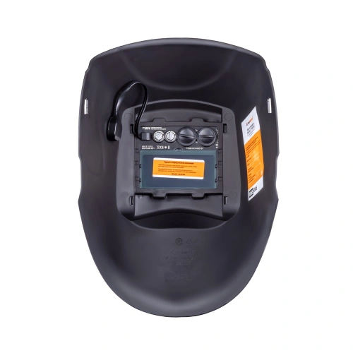 БЛИСТЕР Эл-ды нерж. д.2,5/5шт по ценам производителя в Санкт-Петербурге с доставкой по всей России