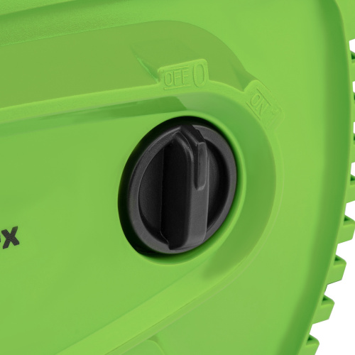 Моечная машина высокого давления АМ-1100, 1100 Вт, 90 бар, 280 л/ч, переносная Сибртех купить в Москве с доставкой по всей России | ProtosMarket.ru